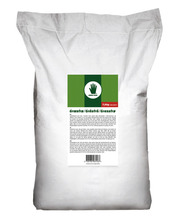 Gräsfrö 7,5 kg Grønne Fingre®